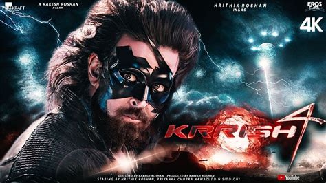 Krrish Full Movie Hd Facts K Hrithik Roshan Deepika Padukone