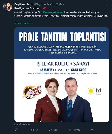 Onuralp Ak R On Twitter Biz Ok Demokrati Iz Nse Im Yapaca Z