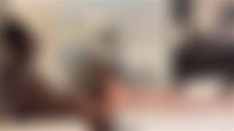 A S BBC Will Duarte And Maisa Pravo Hot Wife Has Fun Calling