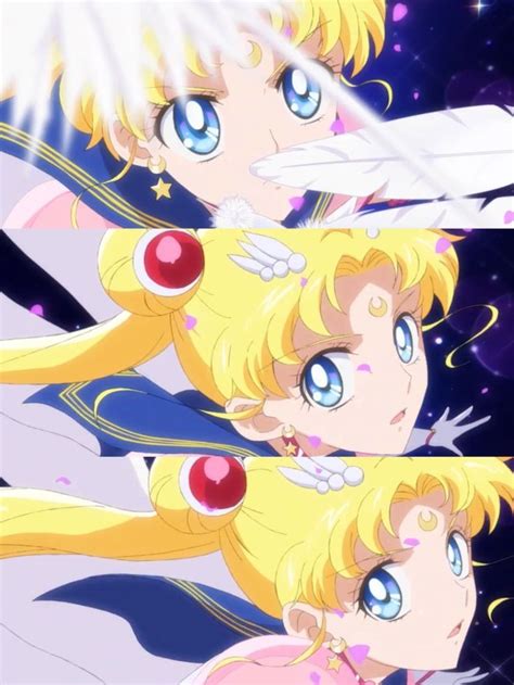 Pin By Sofy Perez On Sailor Moon Sailor Moon Character Sailor Moon Girls Sailor Moon Stars