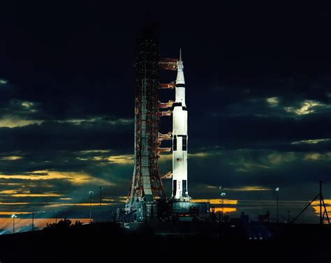 Saturn V Wikipedia