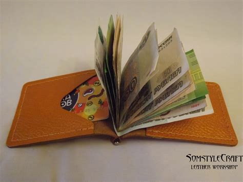 Золото инков | Ремесленная мастерская SomstyleCraft