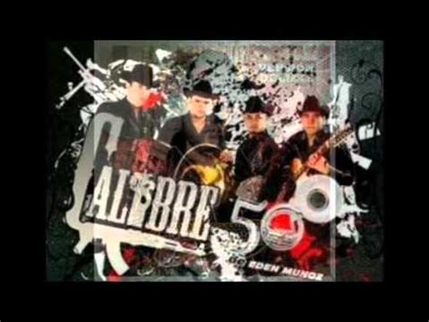 Culiacan Vs Mazatlan Gerardo Ortiz Calibre Youtube