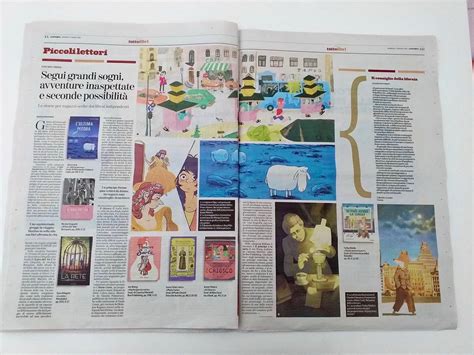 Children's book by Latvian artist gains more international acclaim ...