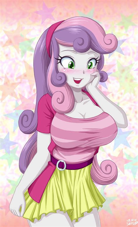 Pin by Universo Mlp on mlp kawai | My little pony characters, My little