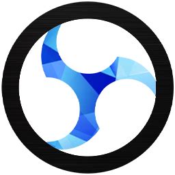 obs symbol  diamond icons