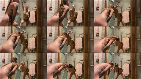 VIP Many Vids MAX SuzieLove212 Nude Fitting Room Orgasm 275 44 MB