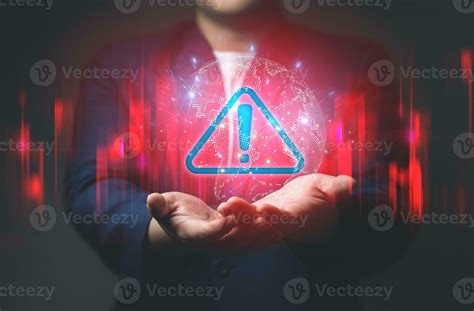 The Hidden Dangers Of Beastiegald (Experts Share Their Findings) Image 17