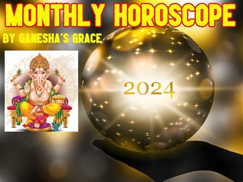 February 2024 Horoscope: Monthly Astrological Prediction for All Zodiac Signs - News18