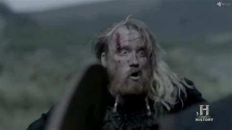 Ragnar Lothbrok Tributevikings Youtube