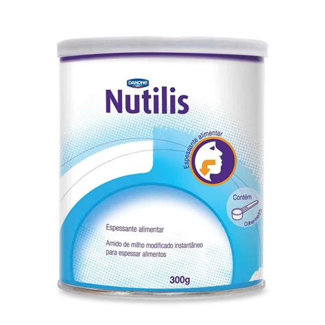 Nutilis produtos menor preço na Droga Raia