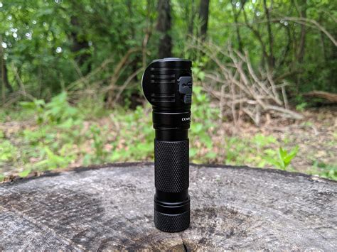 Sofirn SP40 Headlamp - LED Headlamps - BudgetLightForum.com