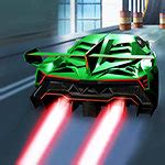 City Car Stunt 2 - Free Online Game - Play Now | Kizi