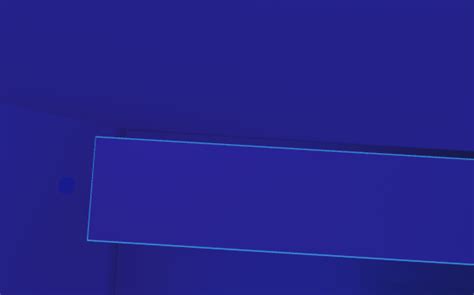 objects flush building support developer forum