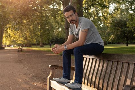 Tripadvisor Privates Fotoshooting Erlebnis in London zur Verfügung