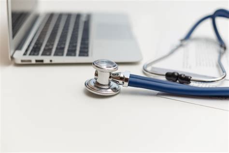 Courses After Mbbs Pg Medical Courses To Be Considered After Mbbs