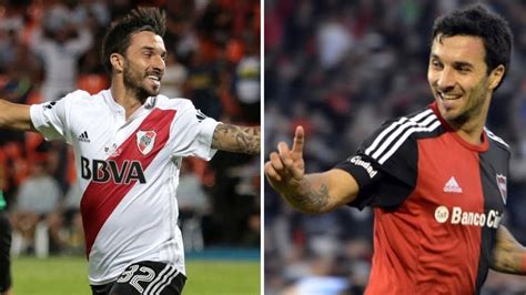 ¿fin De La Discusión La Inédita Foto De Scocco En Su Niñez Con La