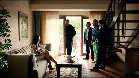 Tuvana Turky En Guzeli Turkish Brunette Brunette Porn XHamster