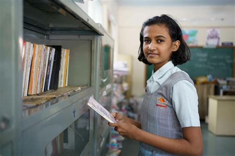 Studying Literature Benefits And Importance