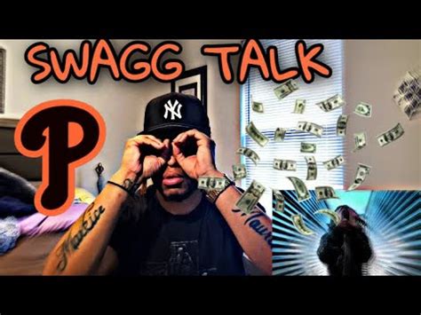 D M Loan Swagg Talk Official Music Video Reaction Youtube