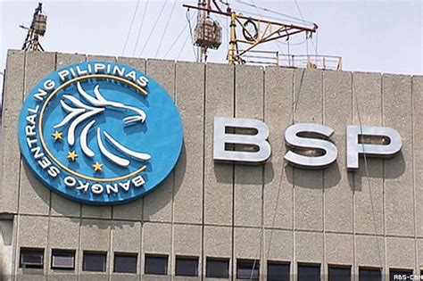 BSP Holds Rates Steady As Inflation Ebbs Economy Booms ABS CBN News