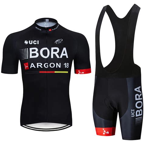 Mtb calças de ciclismo dos homens shorts roupas uci bora roupas