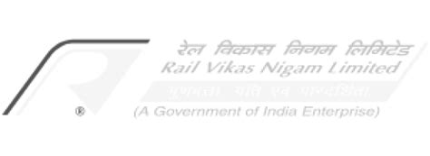 Rail vikas Nigam ltd