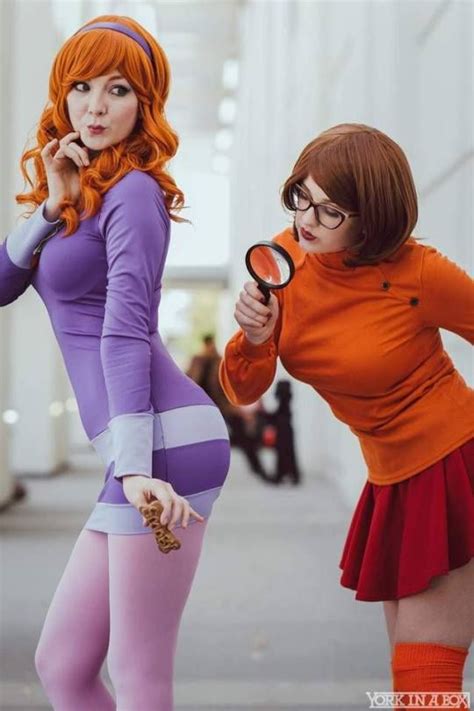 Pin On Cosplay Everywhere