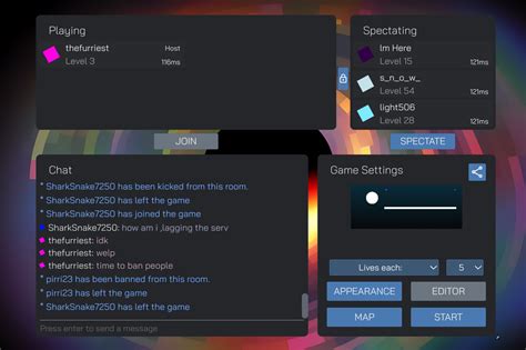 Lm Here | Hitbox.io Wiki | Fandom