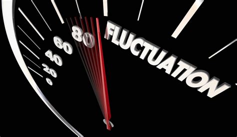 risk management  finance