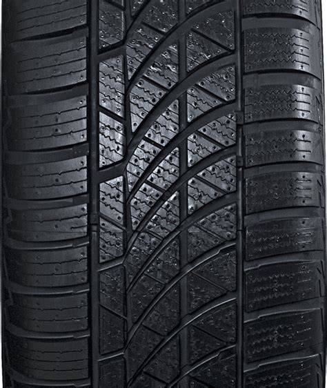 Neumáticos Todo tiempo Hankook Kinergy 4S H740 Pruébalo ya Oponeo es