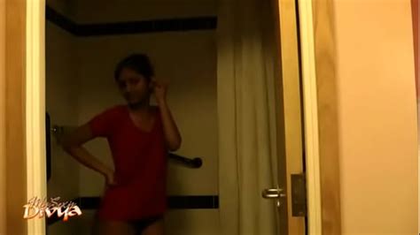 Nude Gf Videos Page XVIDEOS