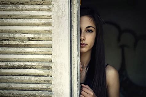 How to overcome shyness