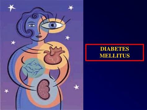 Pdf Apresenta O Do Powerpoint Diabetes Mellitus Dm N O E Uma