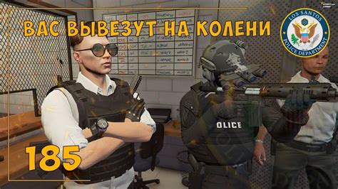 ️ сосал - YouTube