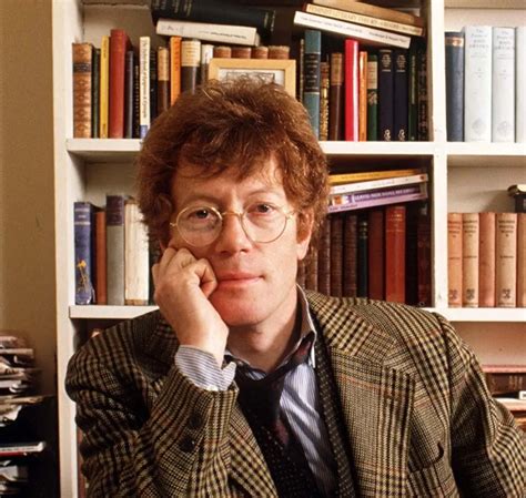 Saving The Appearances Roger Scruton On Philosophy The New Criterion