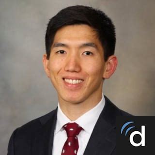 Dr Andrew Chen Md Los Angeles Ca Urologist Us News Doctors