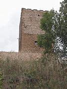 Category Bergfried Burg Gleichen Wikimedia Commons