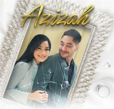 Jadwal Acara NET TV Hari Ini Jumat 22 Desember 2023 Ada Film Azizah