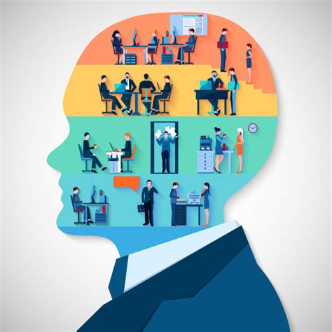 workflow management definition examples  benefits