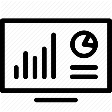 Dashboard Icon 378257 Free Icons Library