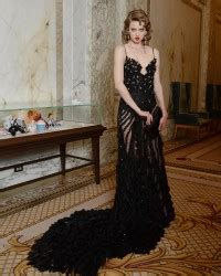 Lindsey Wixson Nude Celebrities Forum FamousBoard