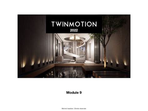 Twinmotion