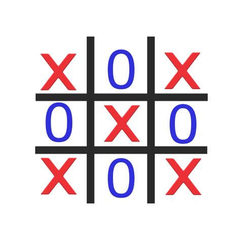 Tic Tac Toe Apps On Google Play