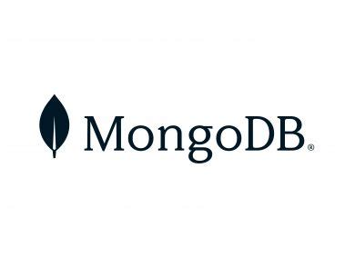 MongoDB Logo PNG vector in SVG, PDF, AI, CDR format