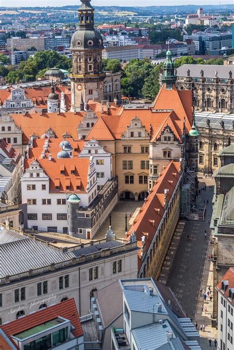 Hannover the most underrated city in germany – Artofit