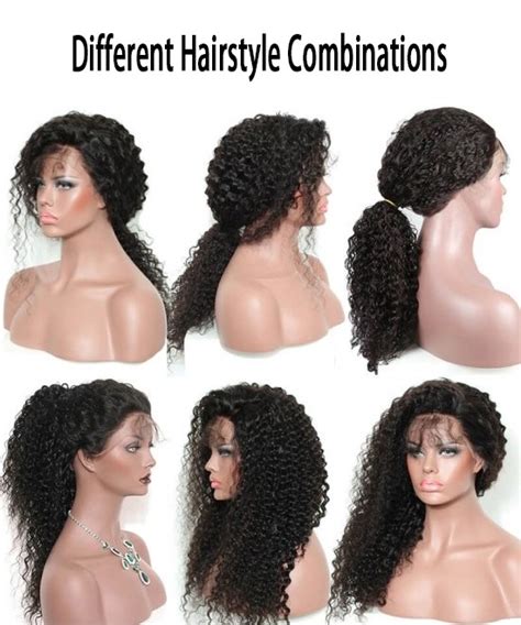 Dolago HD Undetectable 250 Deep Wave 13x6 Lace Front Wigs Human Hair