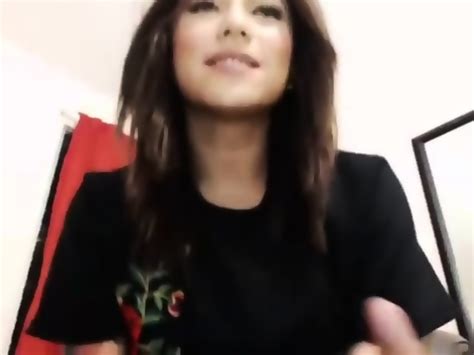 Hot Mexican CD Wank2