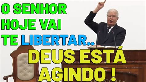 SANTO CULTO ONLINE A DEUS CCB BRÁS PALAVRA DE HOJE SALMOS 139 16 08