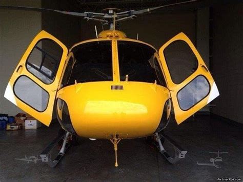 Eurocopter As355 Avión En Venta Eur 622347 Ad Idno 136002